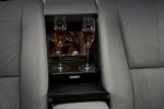 Mercedes-Benz S-Class 2007 года